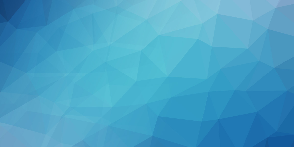 屏边县网站建设流程:推动数字化发展,赋能县域经济